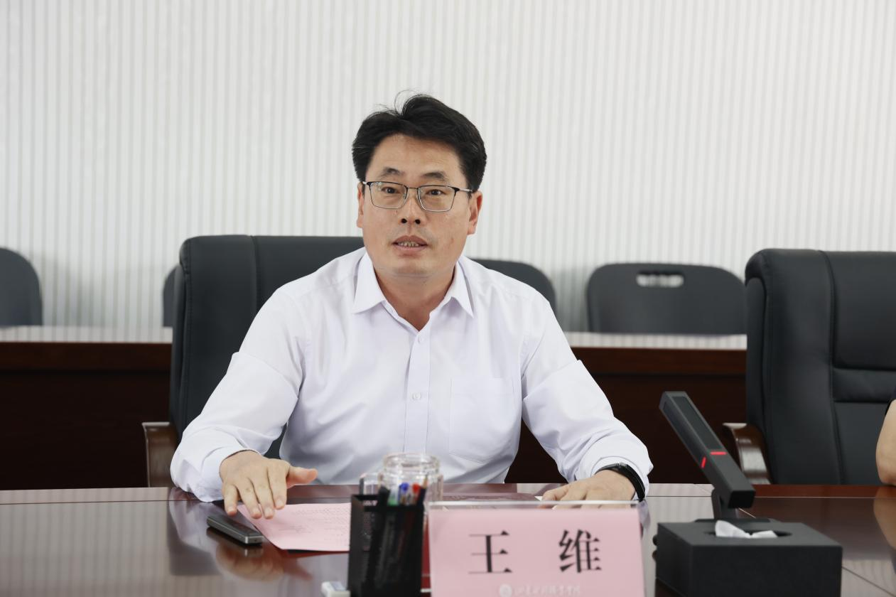 精品人妻系列无码人妻免费视频