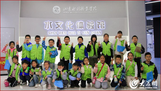 精品人妻系列无码人妻免费视频