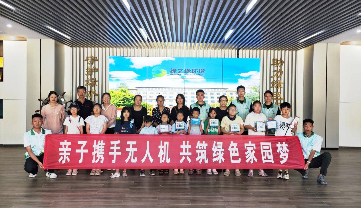 精品人妻系列无码人妻免费视频