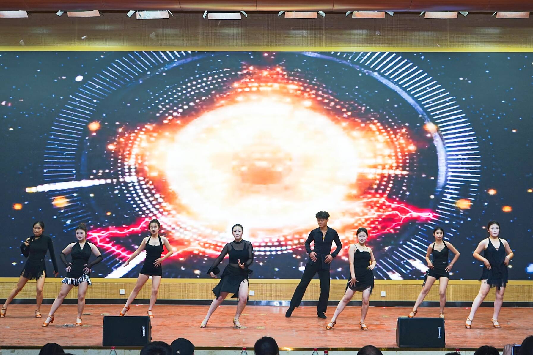 精品人妻系列无码人妻免费视频