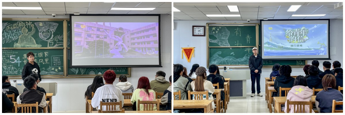 精品人妻系列无码人妻免费视频