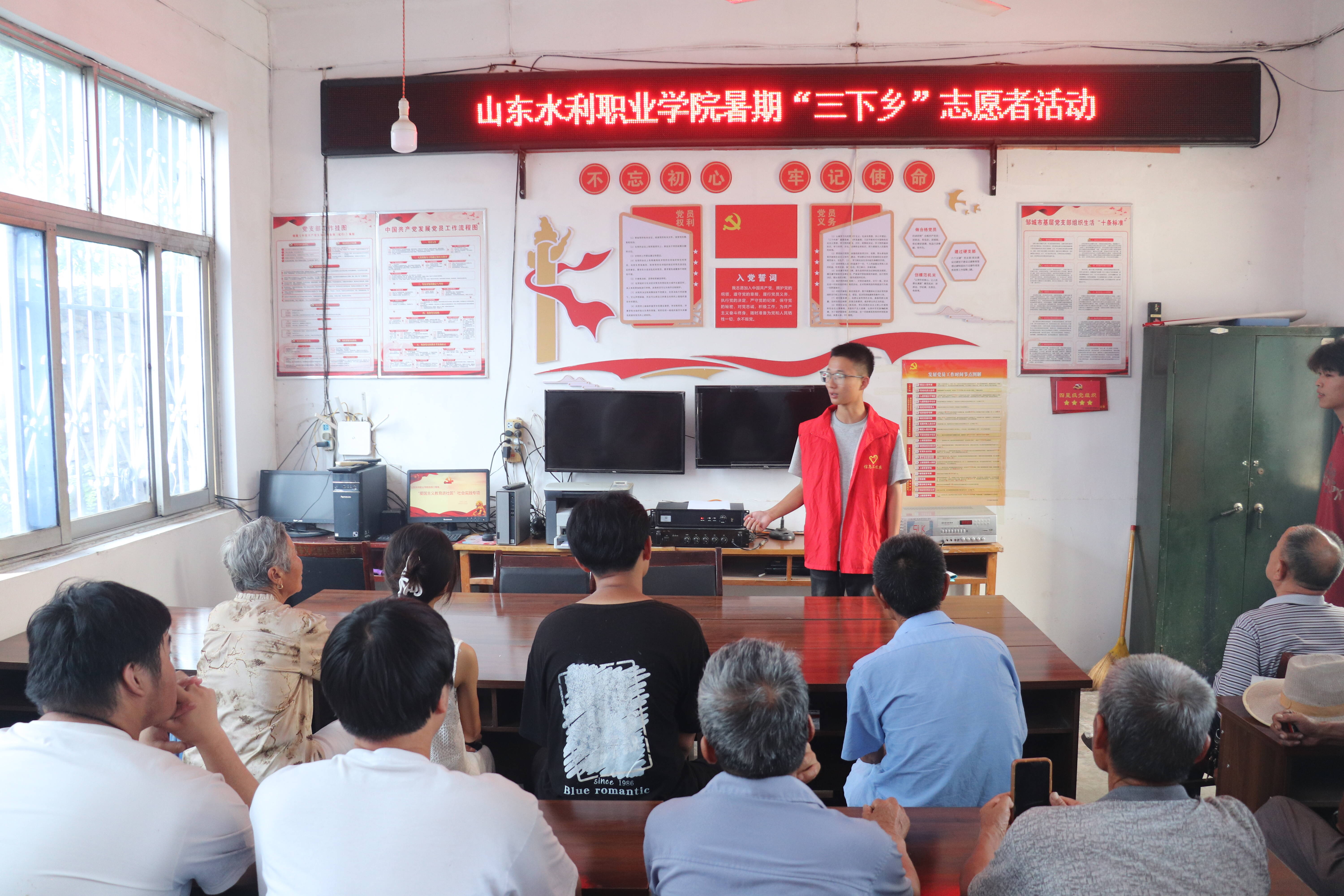 精品人妻系列无码人妻免费视频
