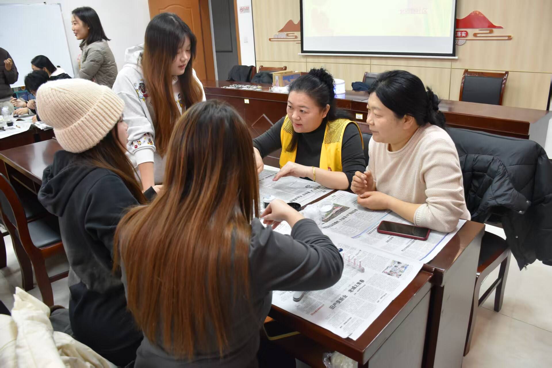 精品人妻系列无码人妻免费视频