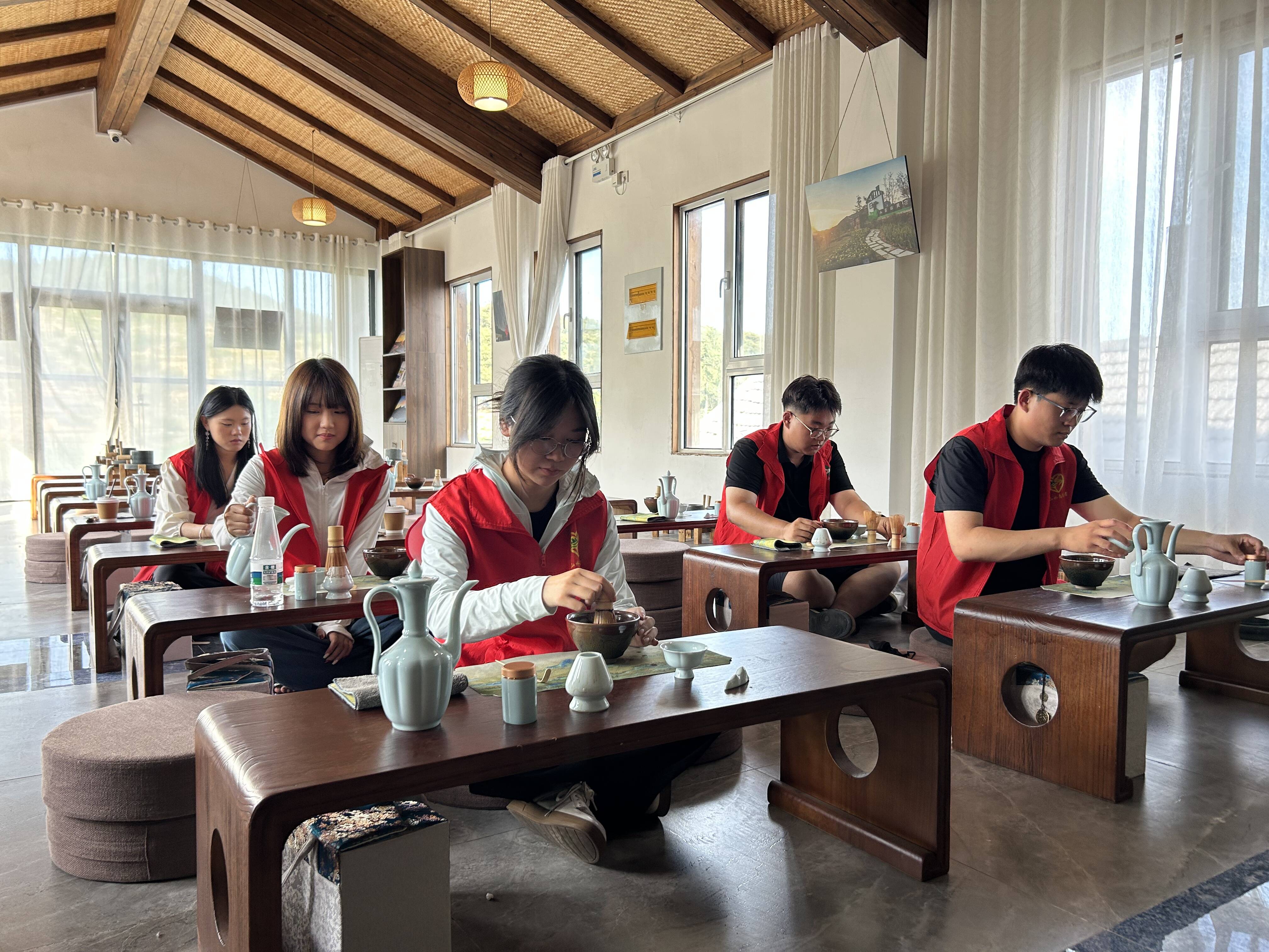 精品人妻系列无码人妻免费视频