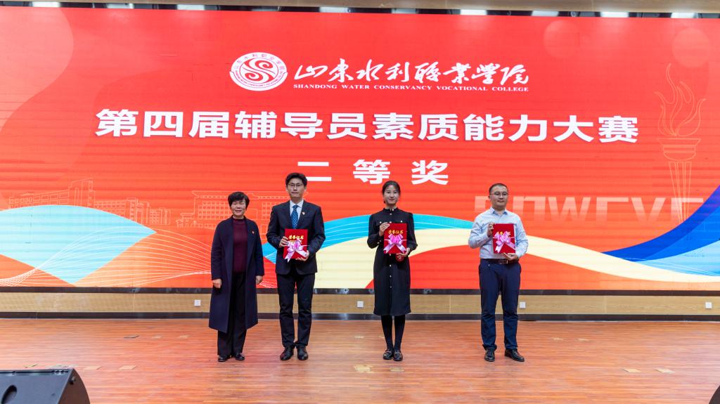 精品人妻系列无码人妻免费视频