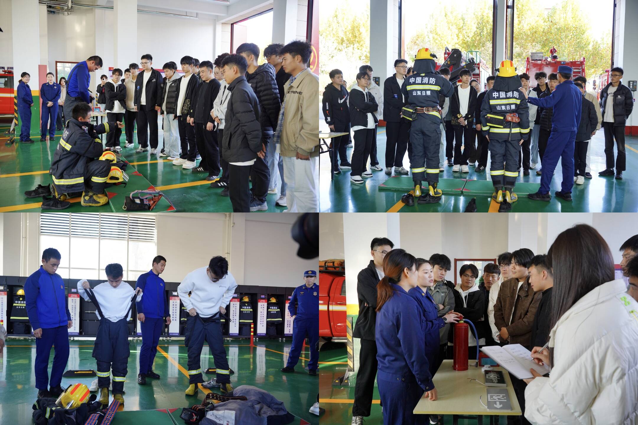 精品人妻系列无码人妻免费视频