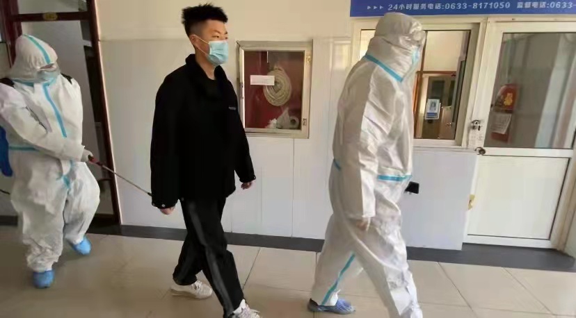 精品人妻系列无码人妻免费视频