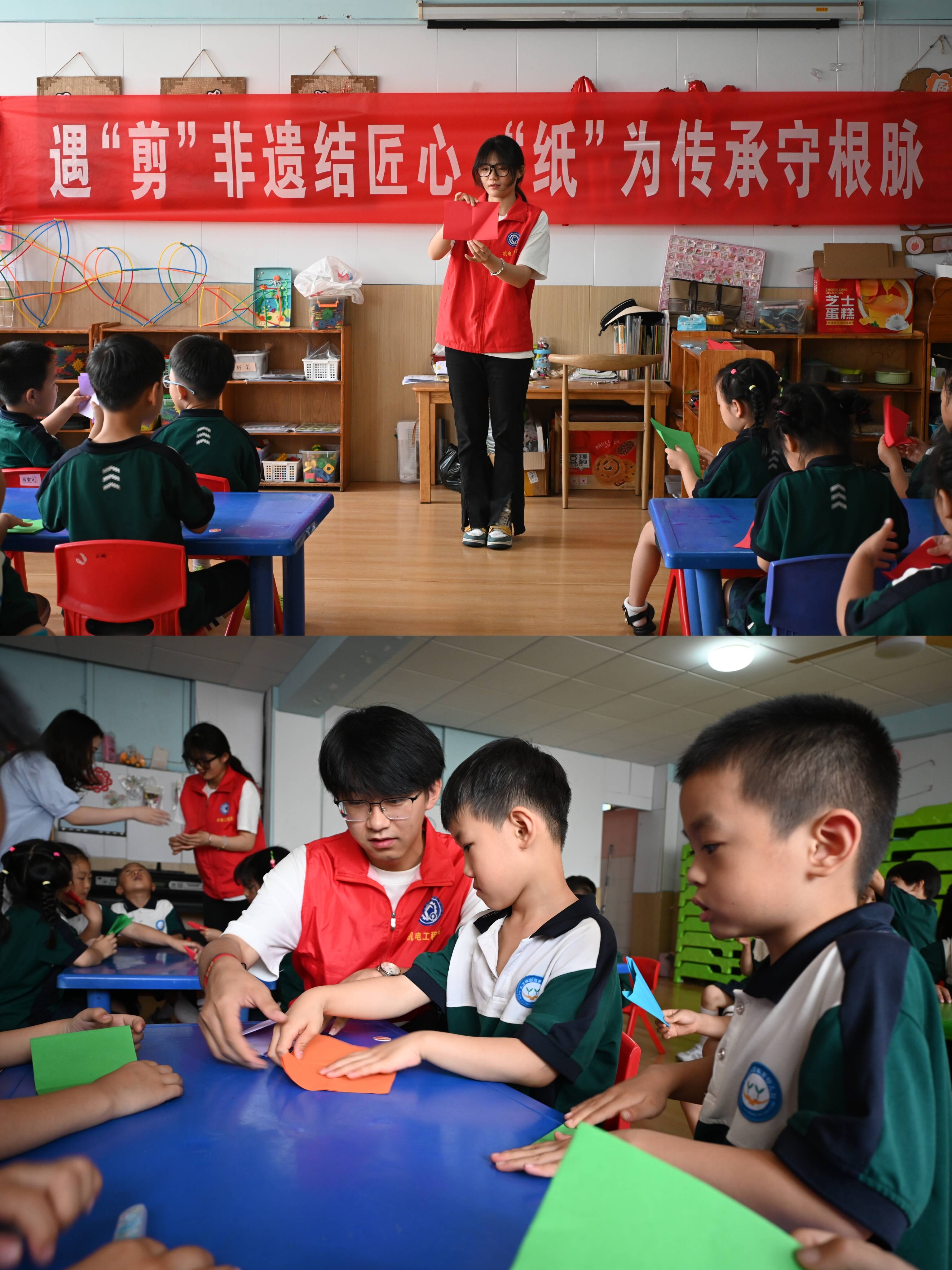 精品人妻系列无码人妻免费视频