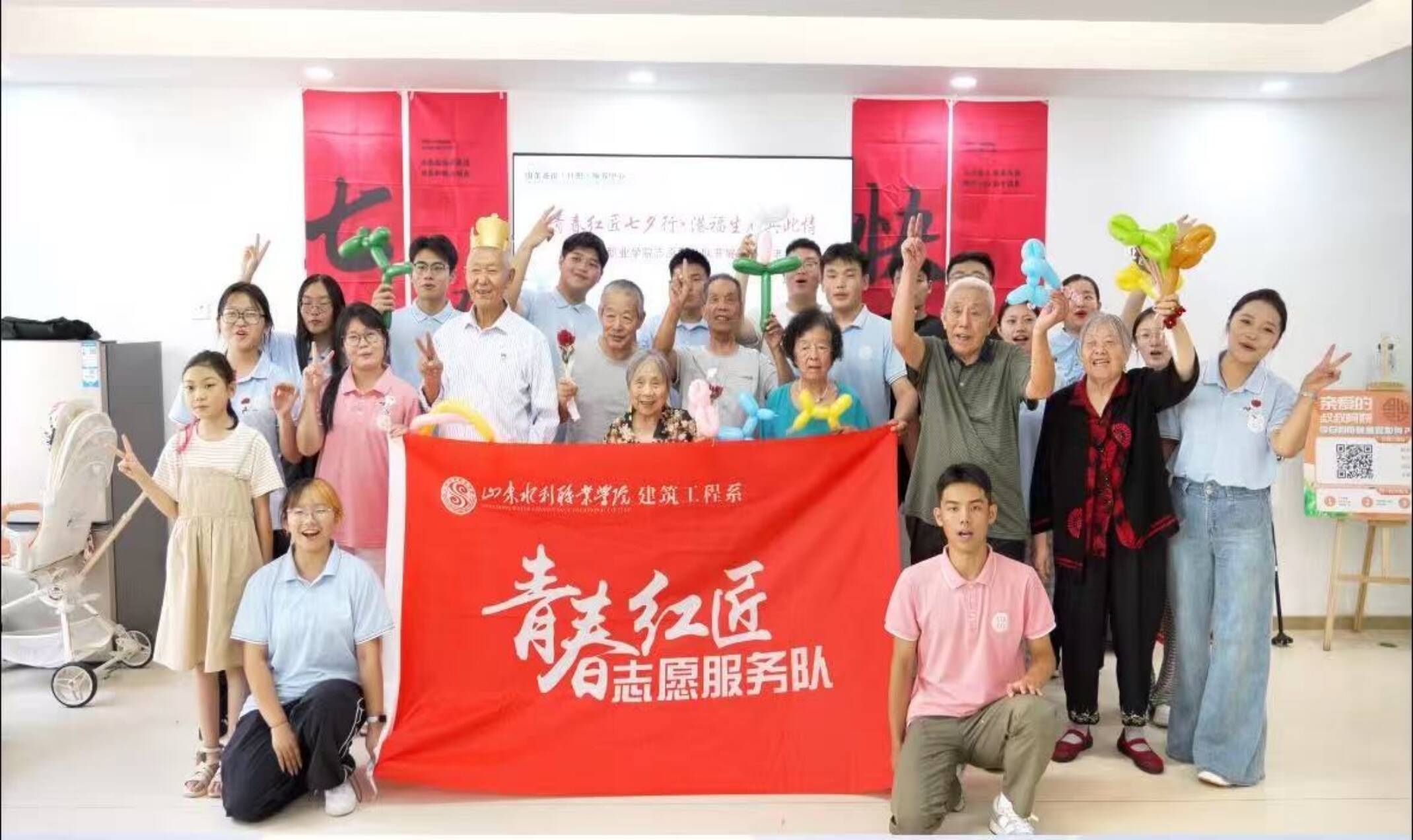 精品人妻系列无码人妻免费视频