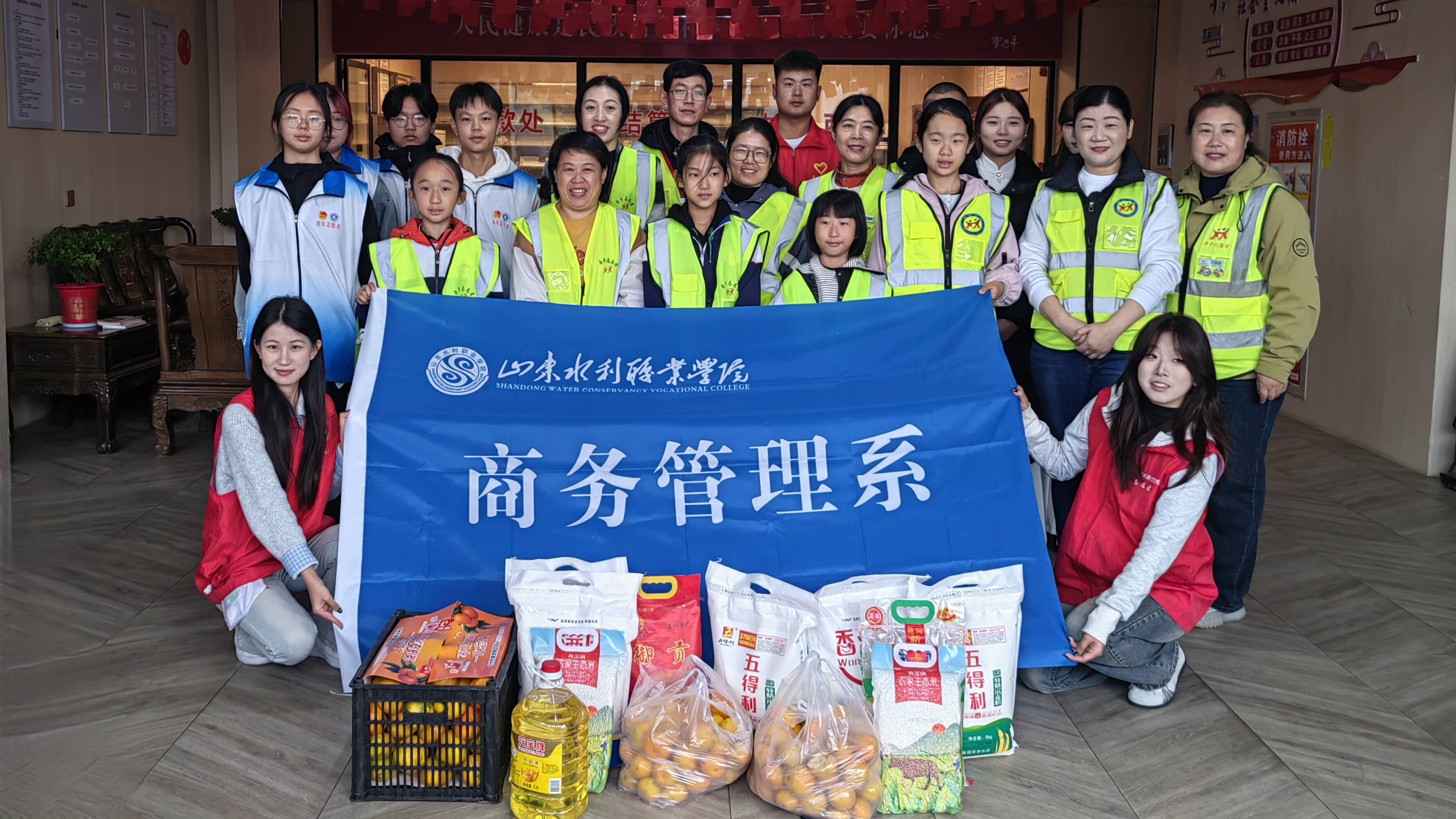 精品人妻系列无码人妻免费视频