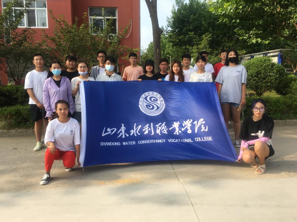 精品人妻系列无码人妻免费视频