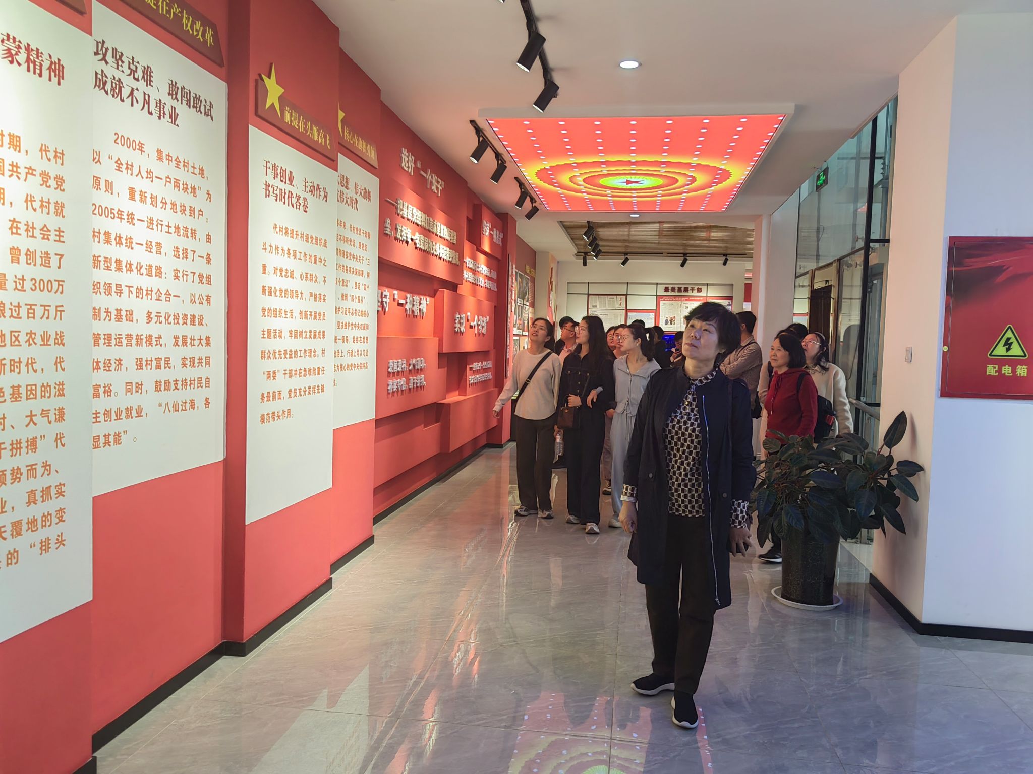 精品人妻系列无码人妻免费视频