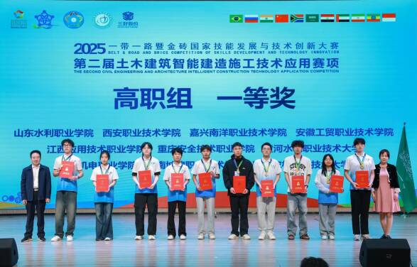 精品人妻系列无码人妻免费视频