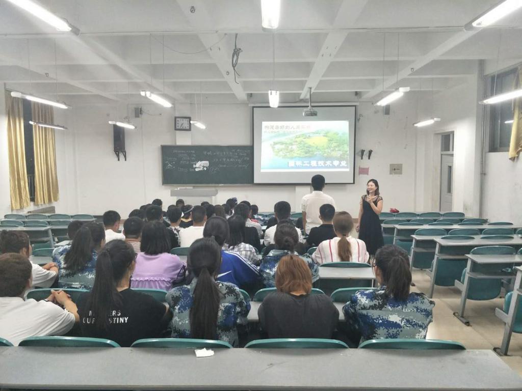精品人妻系列无码人妻免费视频