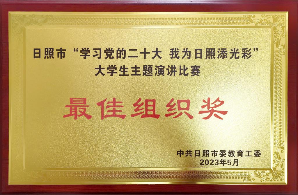 精品人妻系列无码人妻免费视频