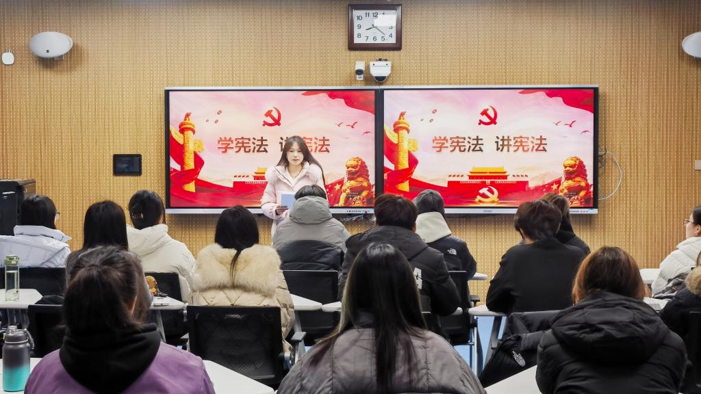 精品人妻系列无码人妻免费视频