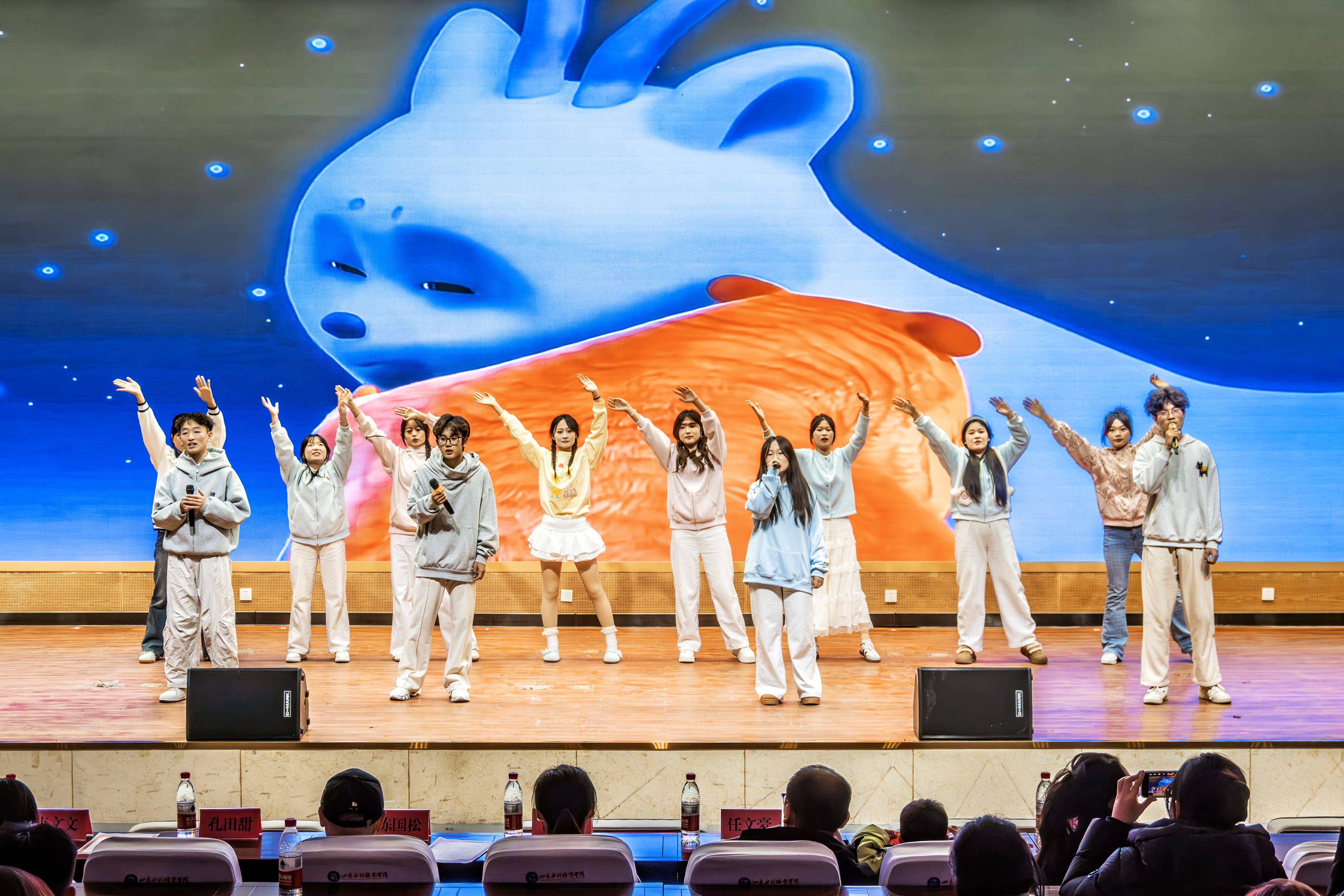 精品人妻系列无码人妻免费视频