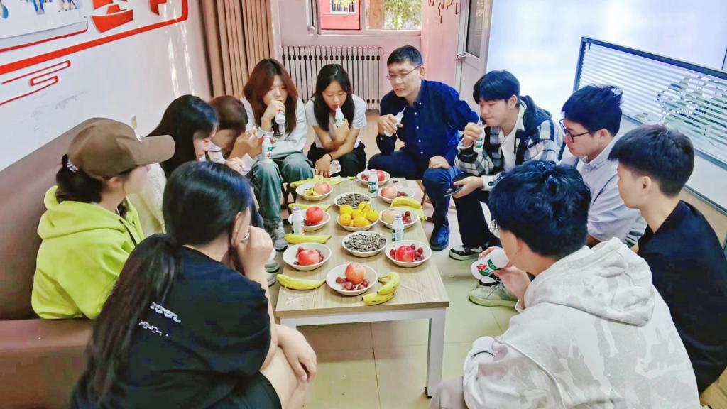 精品人妻系列无码人妻免费视频