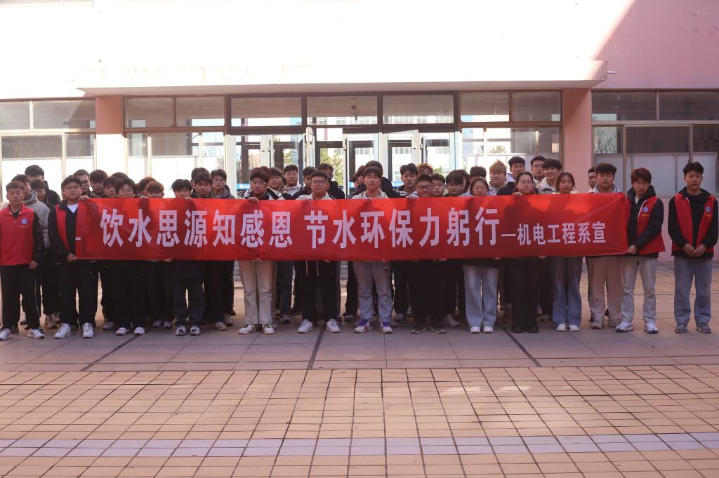 精品人妻系列无码人妻免费视频