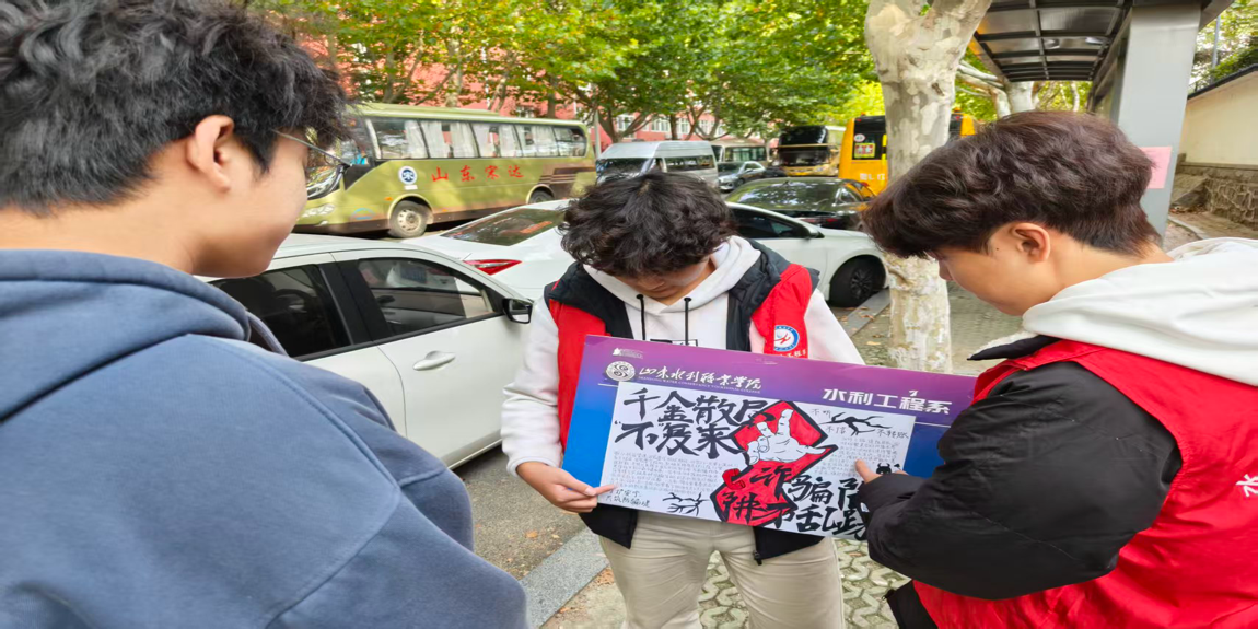 精品人妻系列无码人妻免费视频