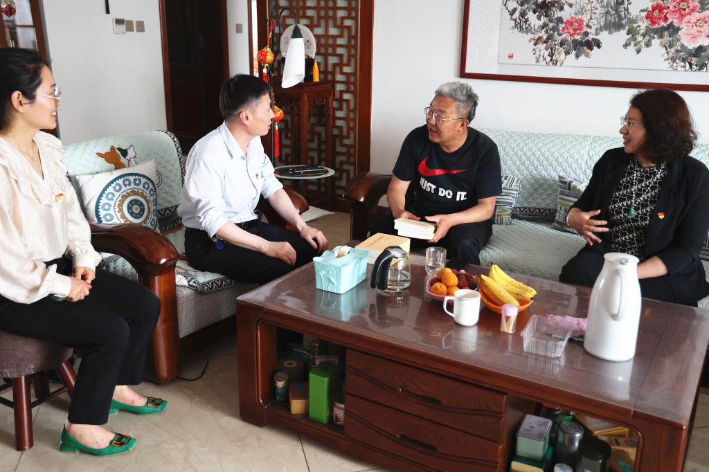 精品人妻系列无码人妻免费视频