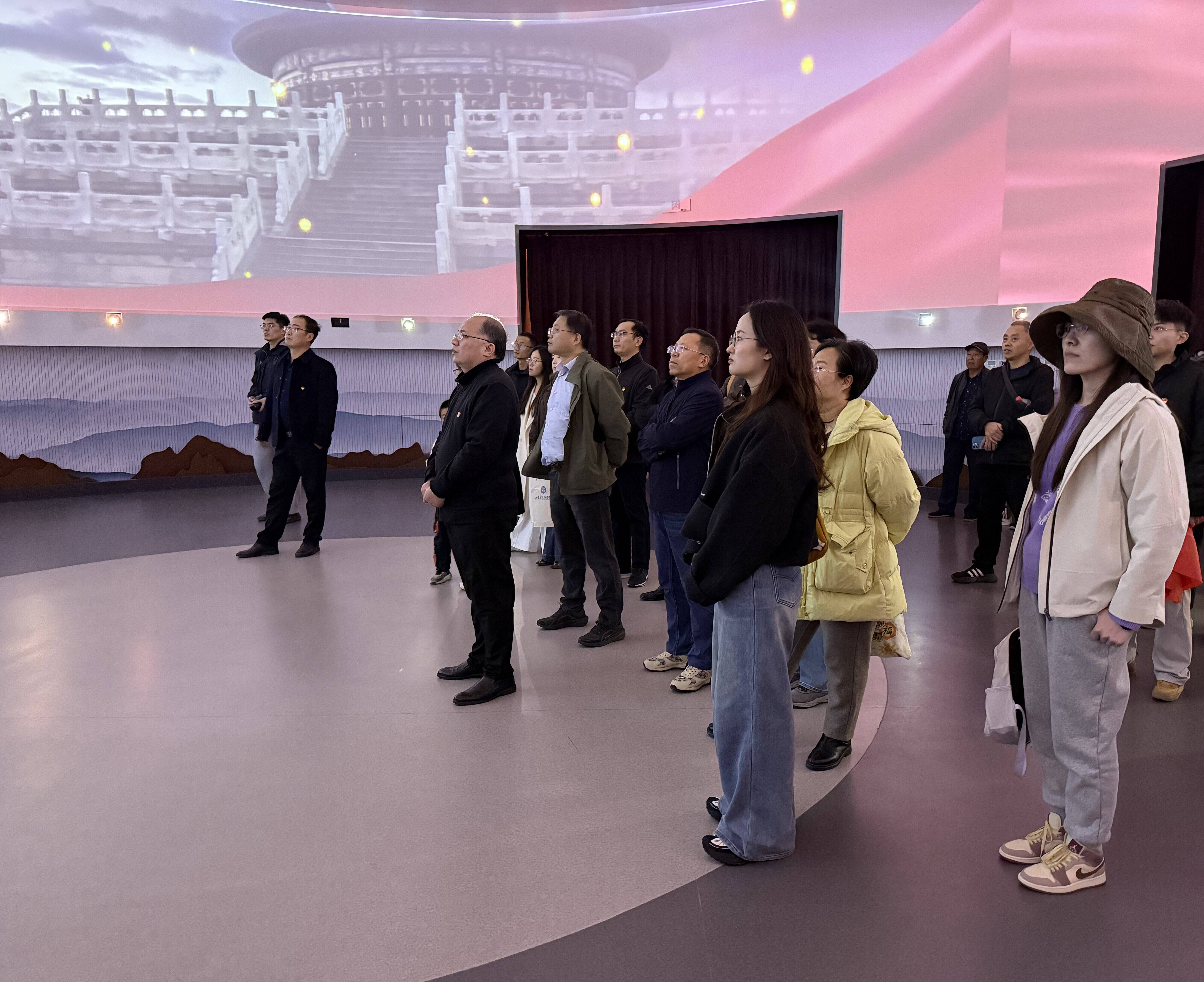 精品人妻系列无码人妻免费视频