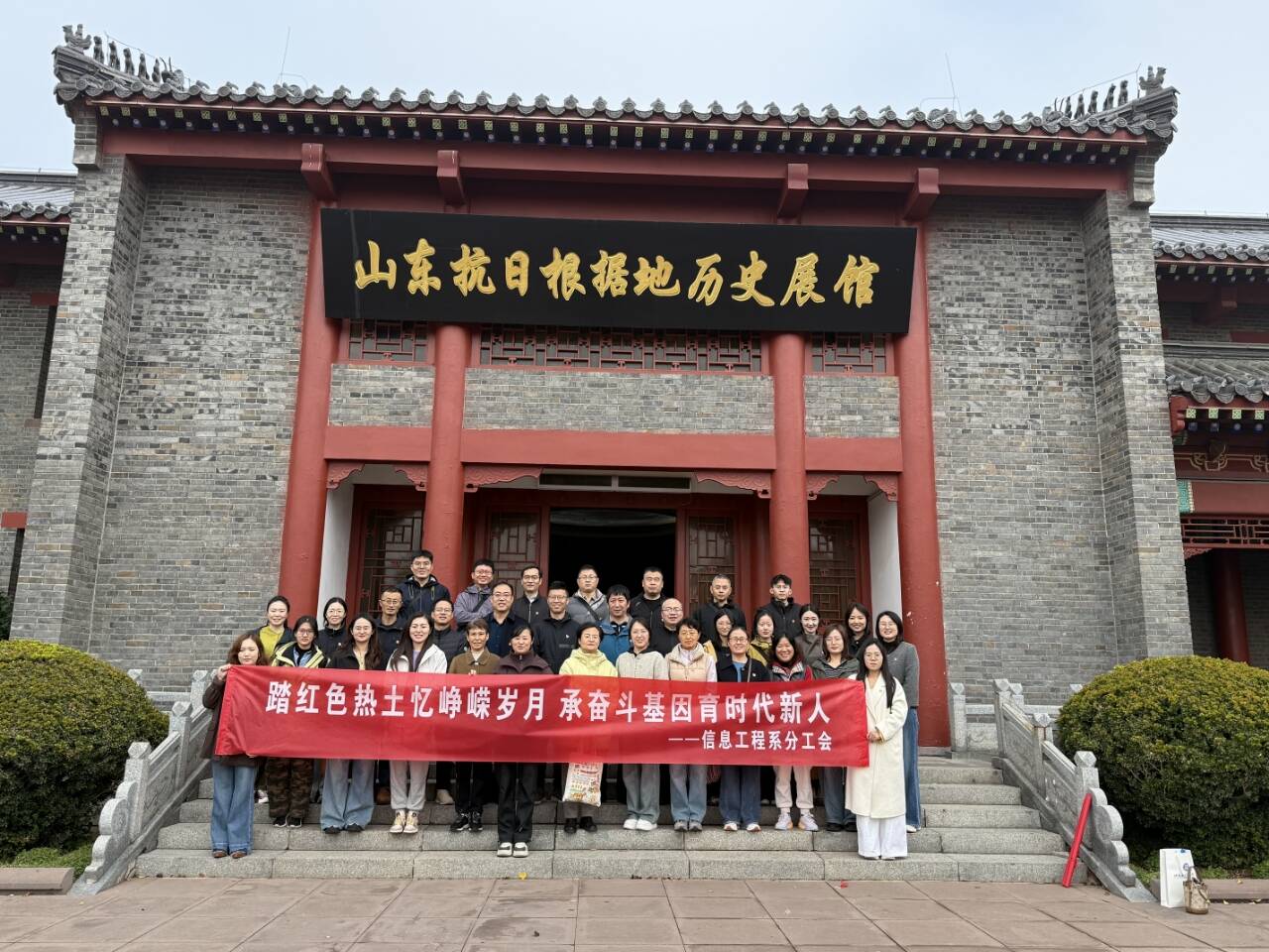 精品人妻系列无码人妻免费视频