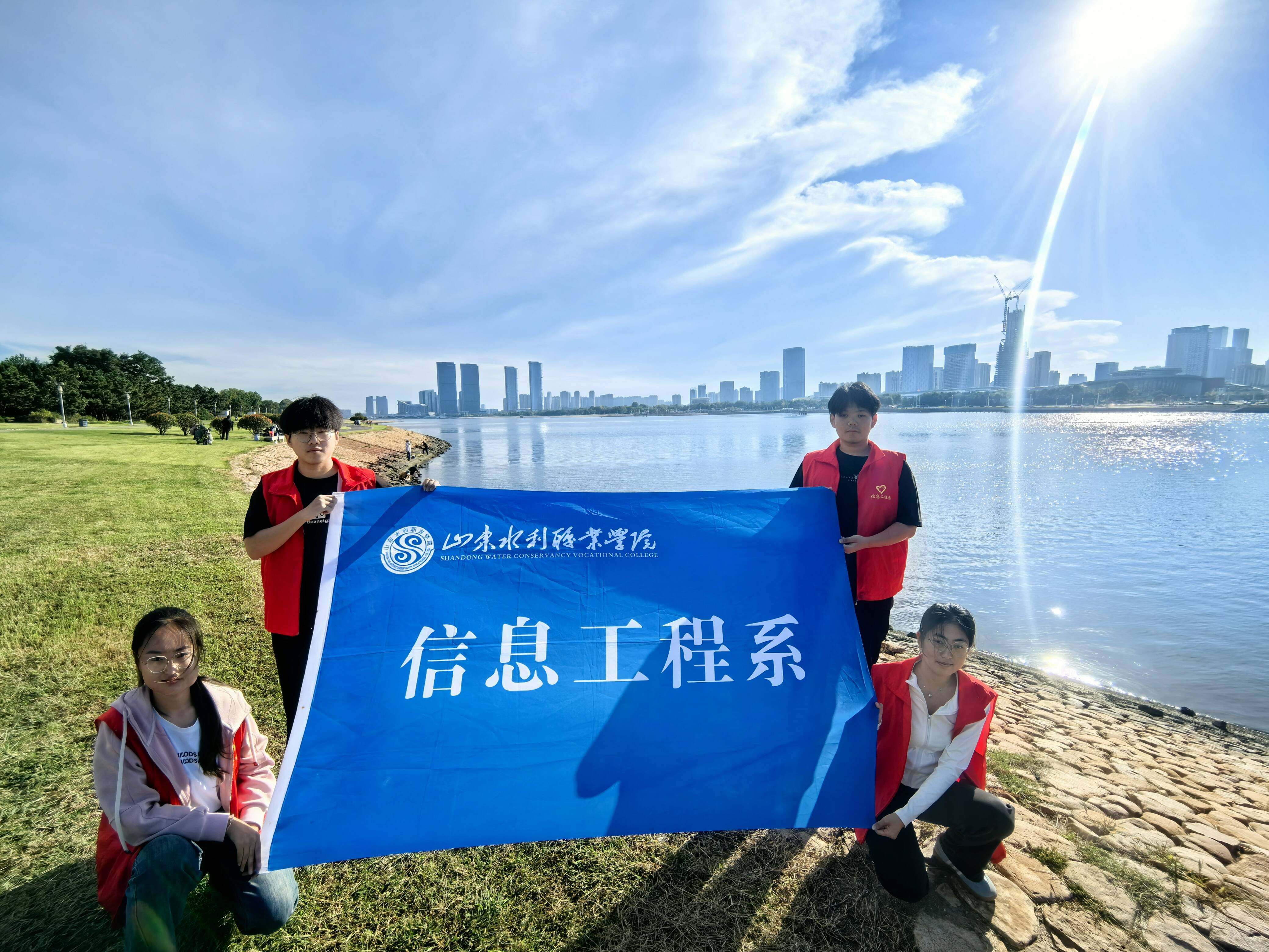 精品人妻系列无码人妻免费视频