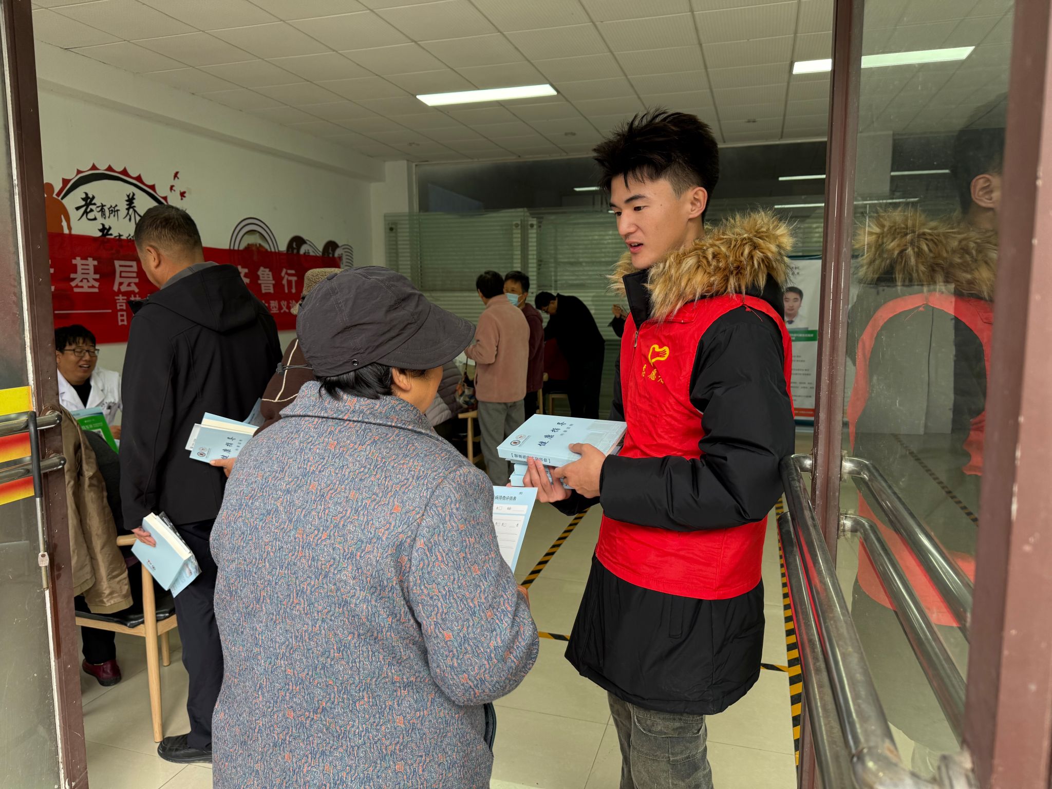 精品人妻系列无码人妻免费视频