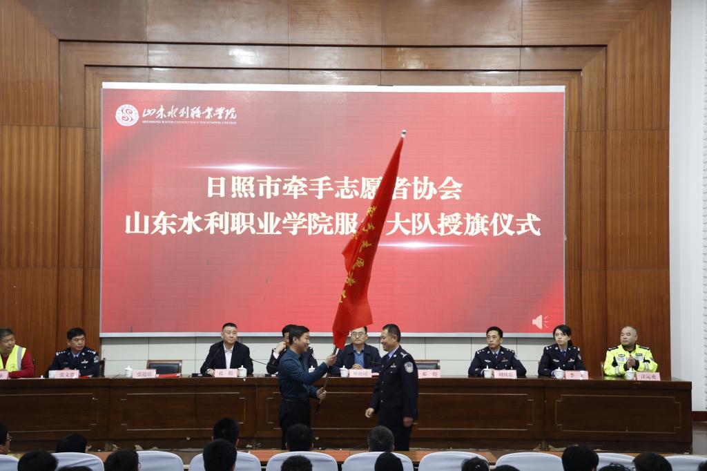 精品人妻系列无码人妻免费视频