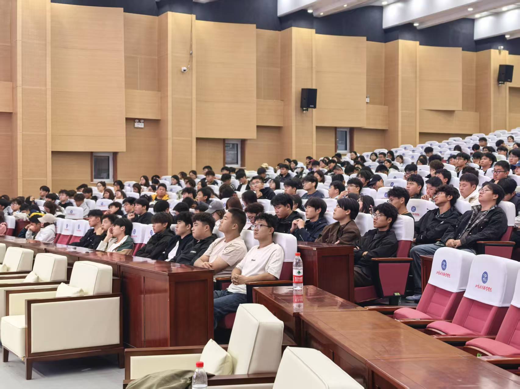 精品人妻系列无码人妻免费视频