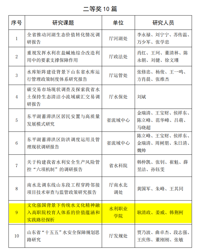 精品人妻系列无码人妻免费视频