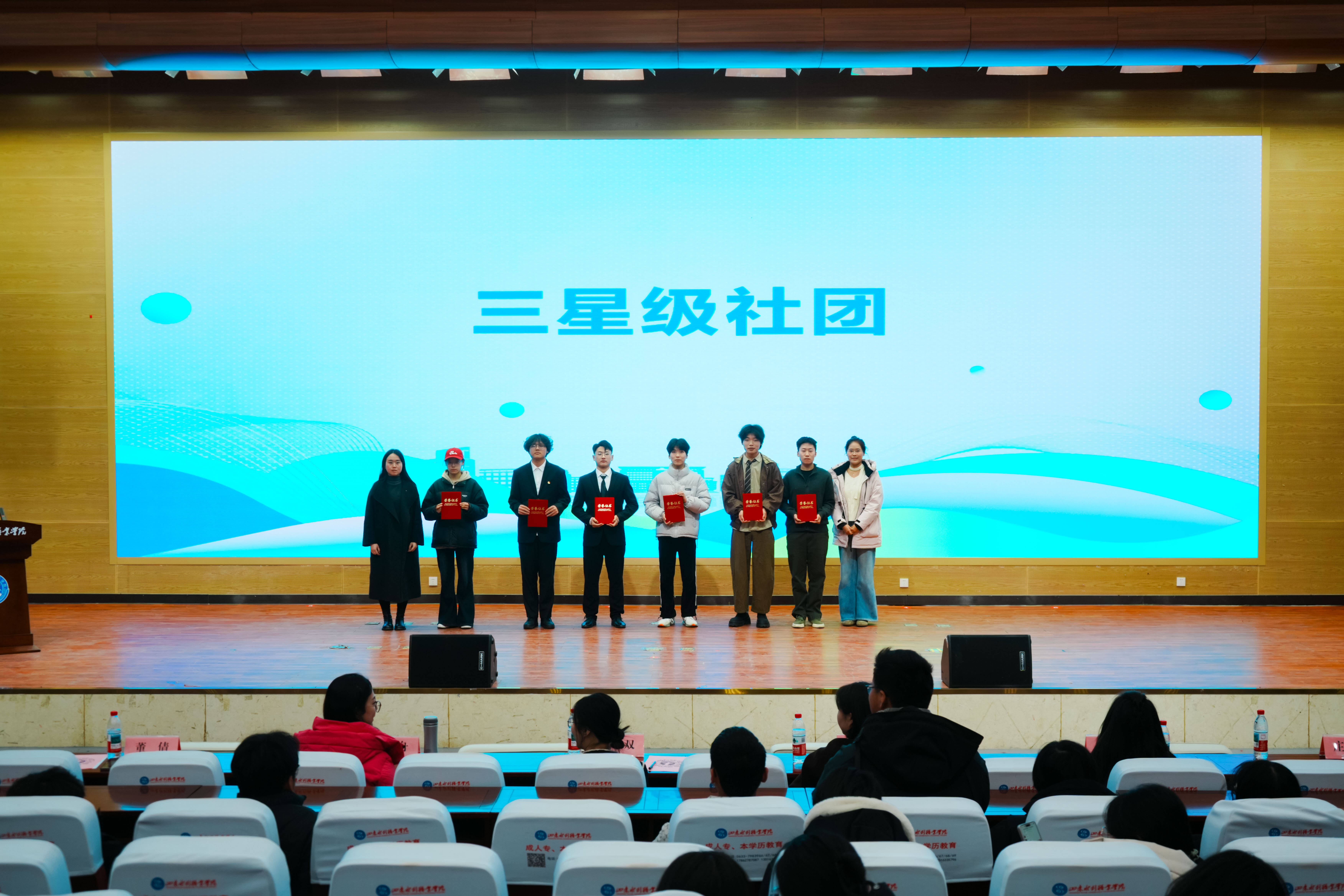 精品人妻系列无码人妻免费视频