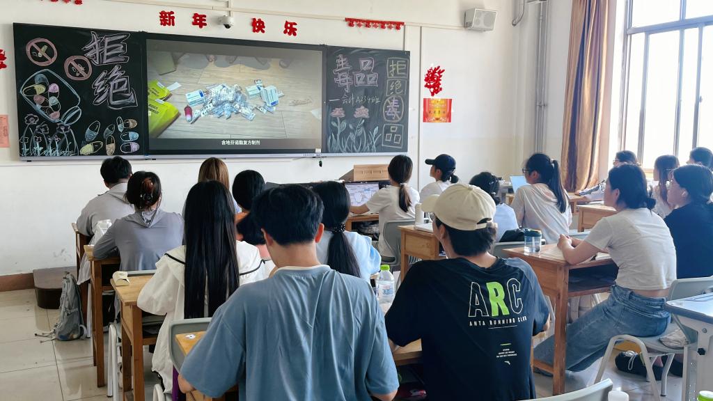 精品人妻系列无码人妻免费视频