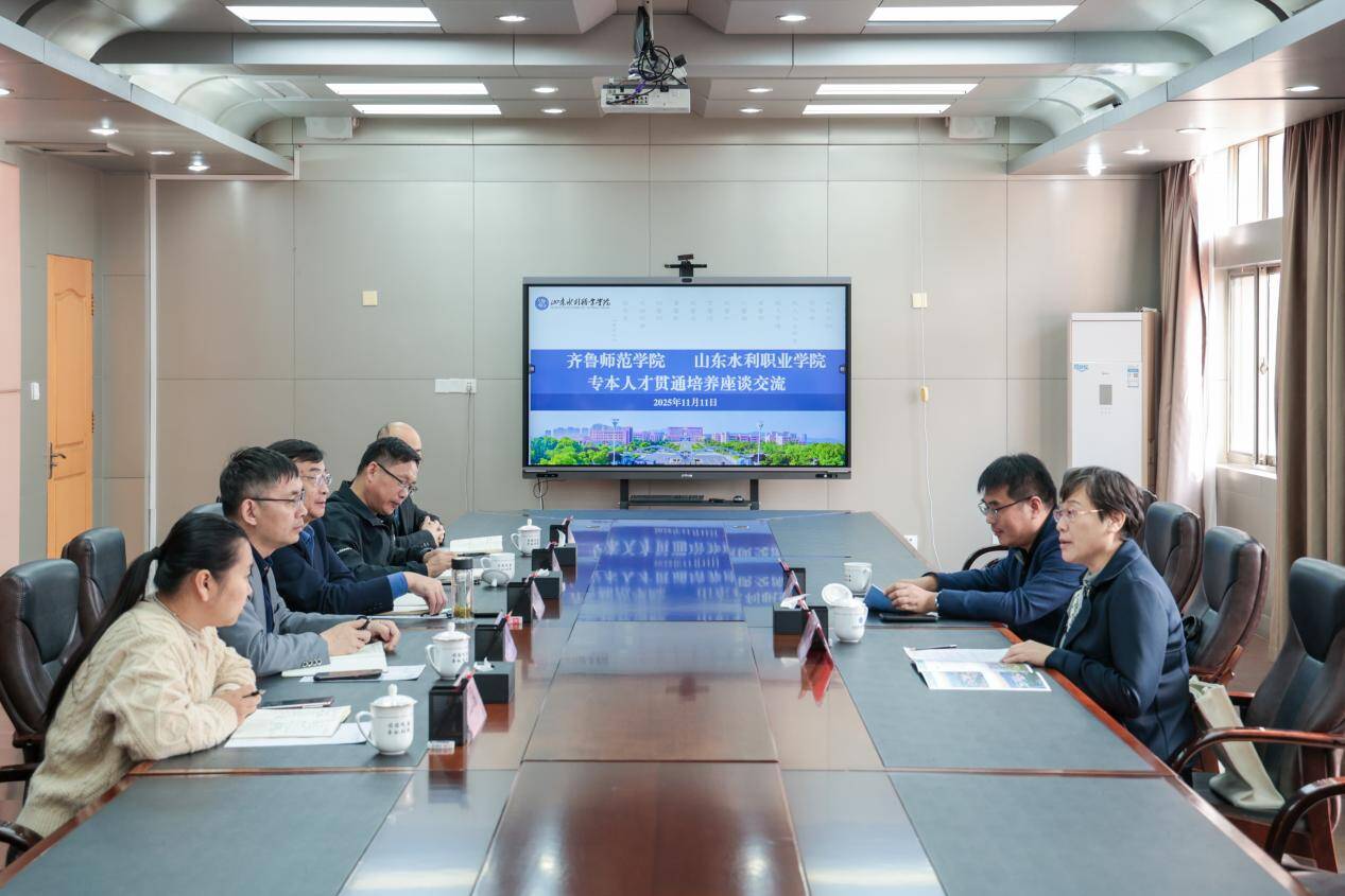 精品人妻系列无码人妻免费视频