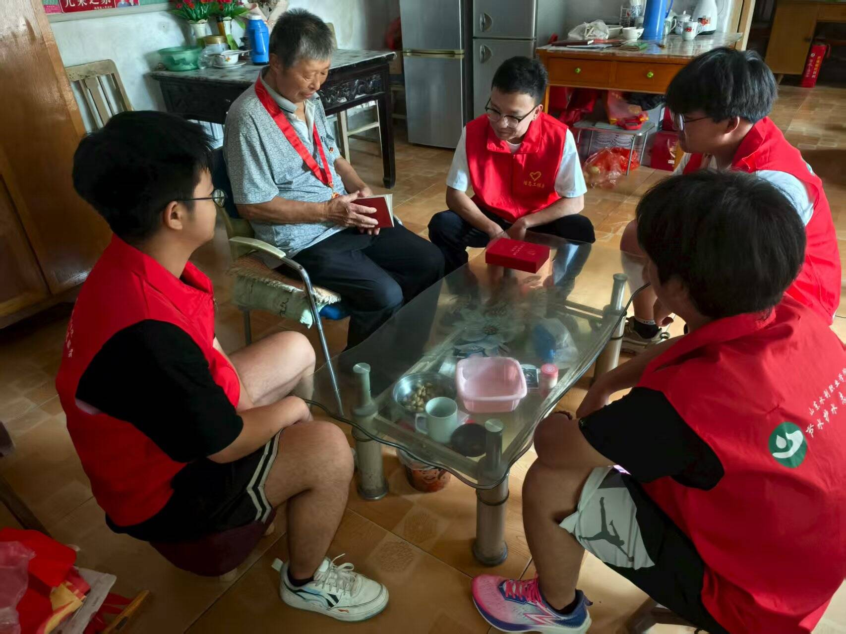 精品人妻系列无码人妻免费视频