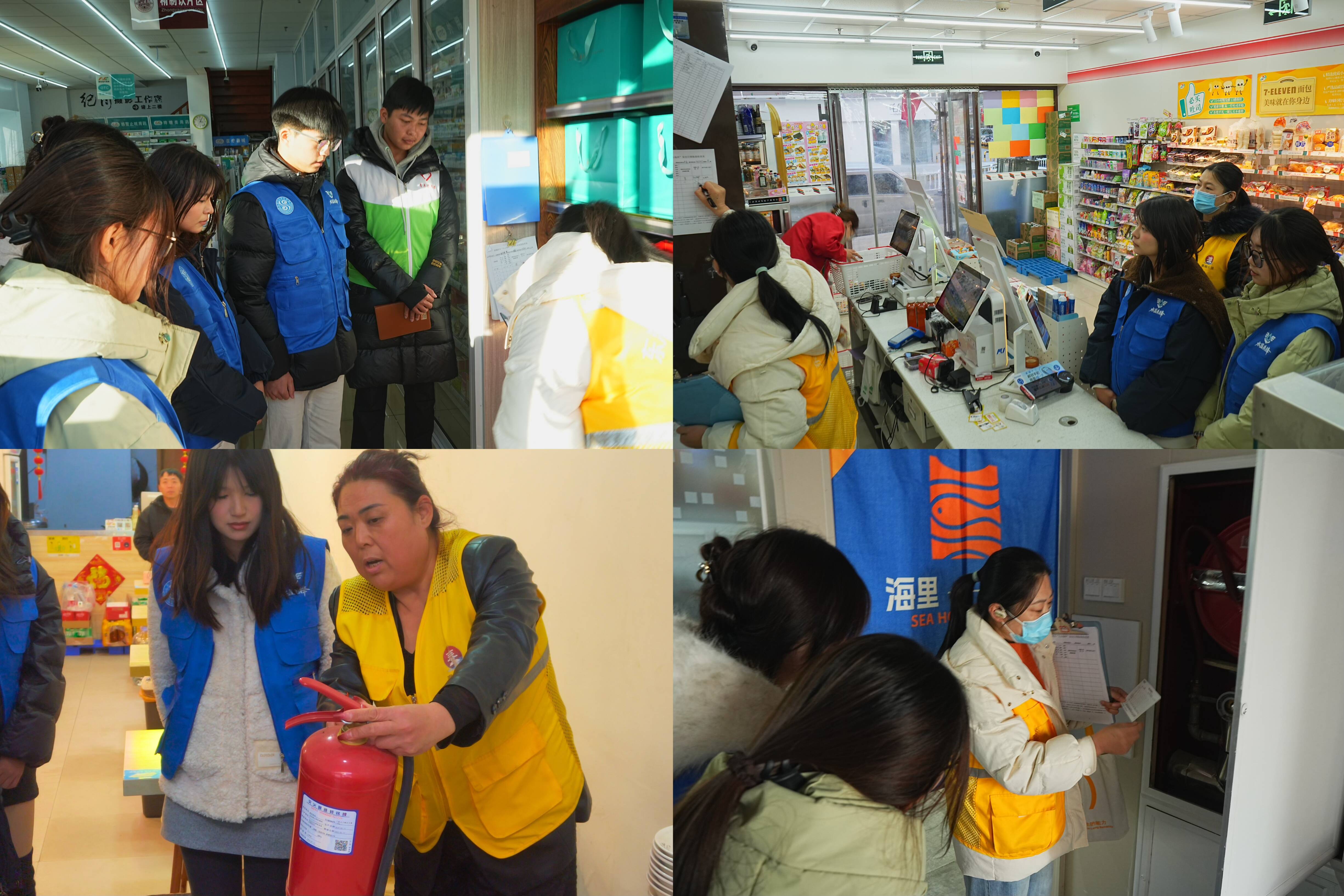 精品人妻系列无码人妻免费视频