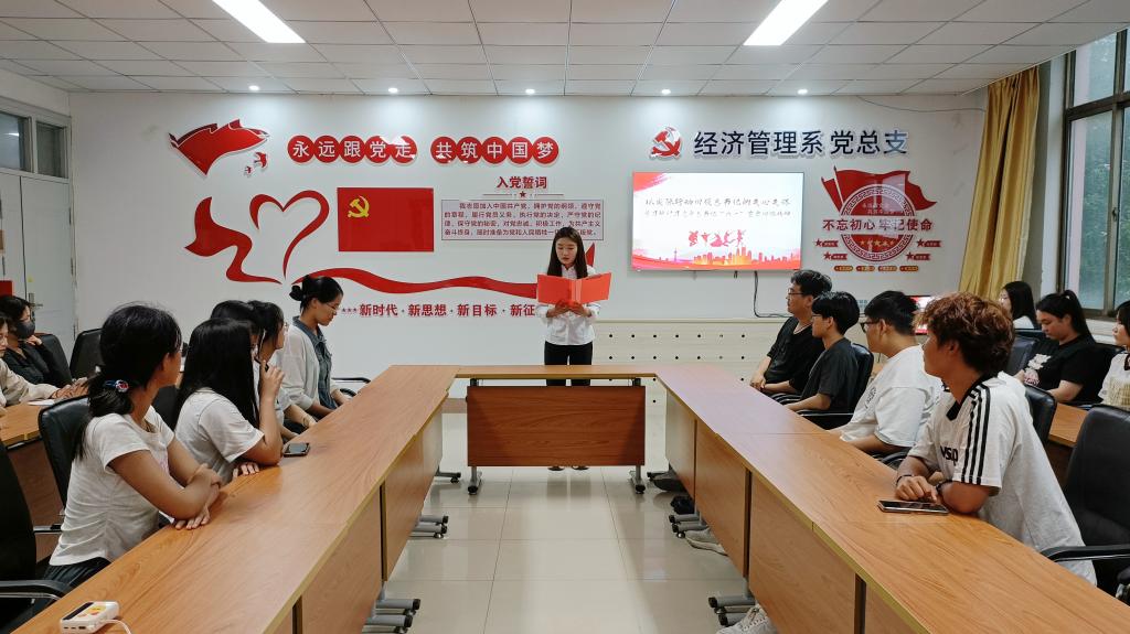 精品人妻系列无码人妻免费视频