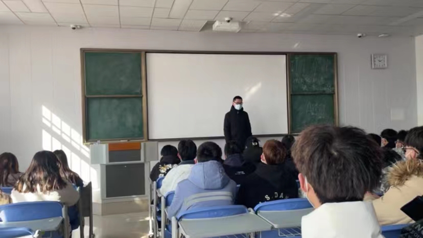 精品人妻系列无码人妻免费视频
