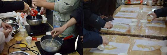 精品人妻系列无码人妻免费视频