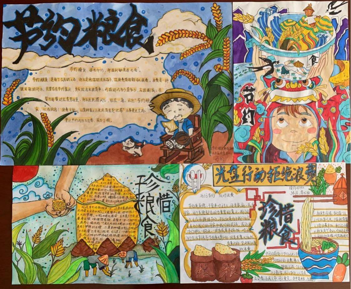 精品人妻系列无码人妻免费视频