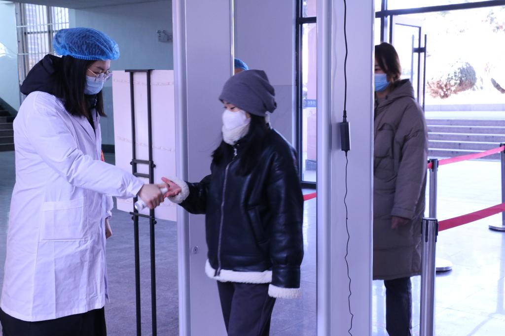 精品人妻系列无码人妻免费视频