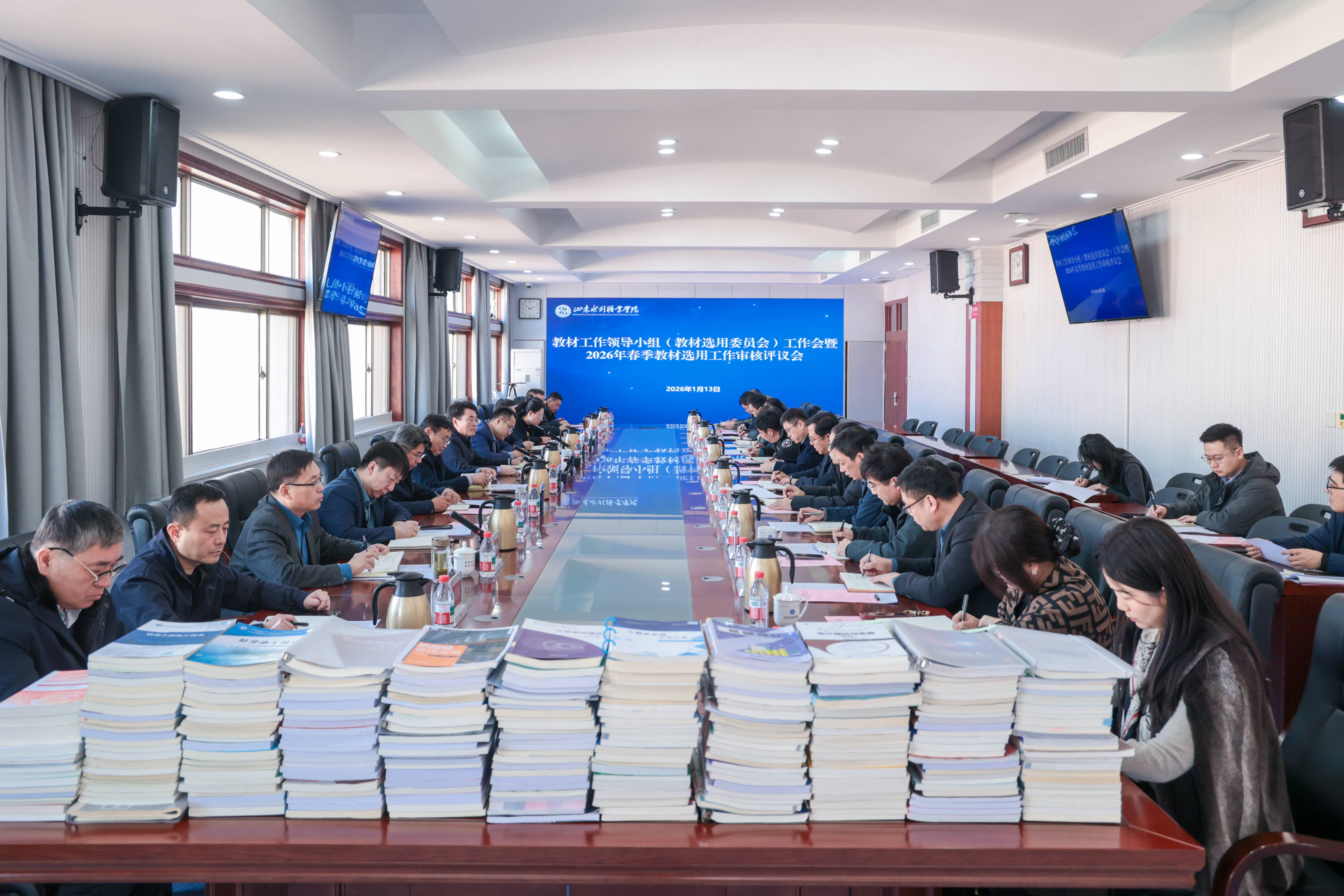 精品人妻系列无码人妻免费视频