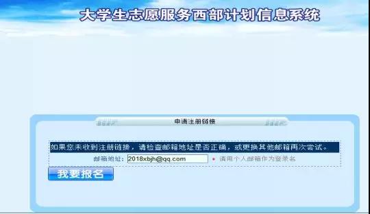 精品人妻系列无码人妻免费视频