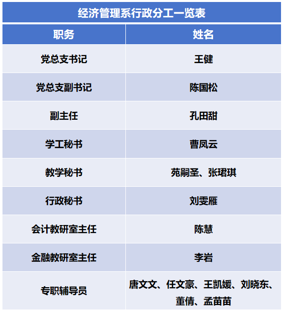精品人妻系列无码人妻免费视频