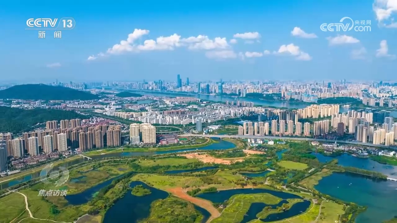 精品人妻系列无码人妻免费视频