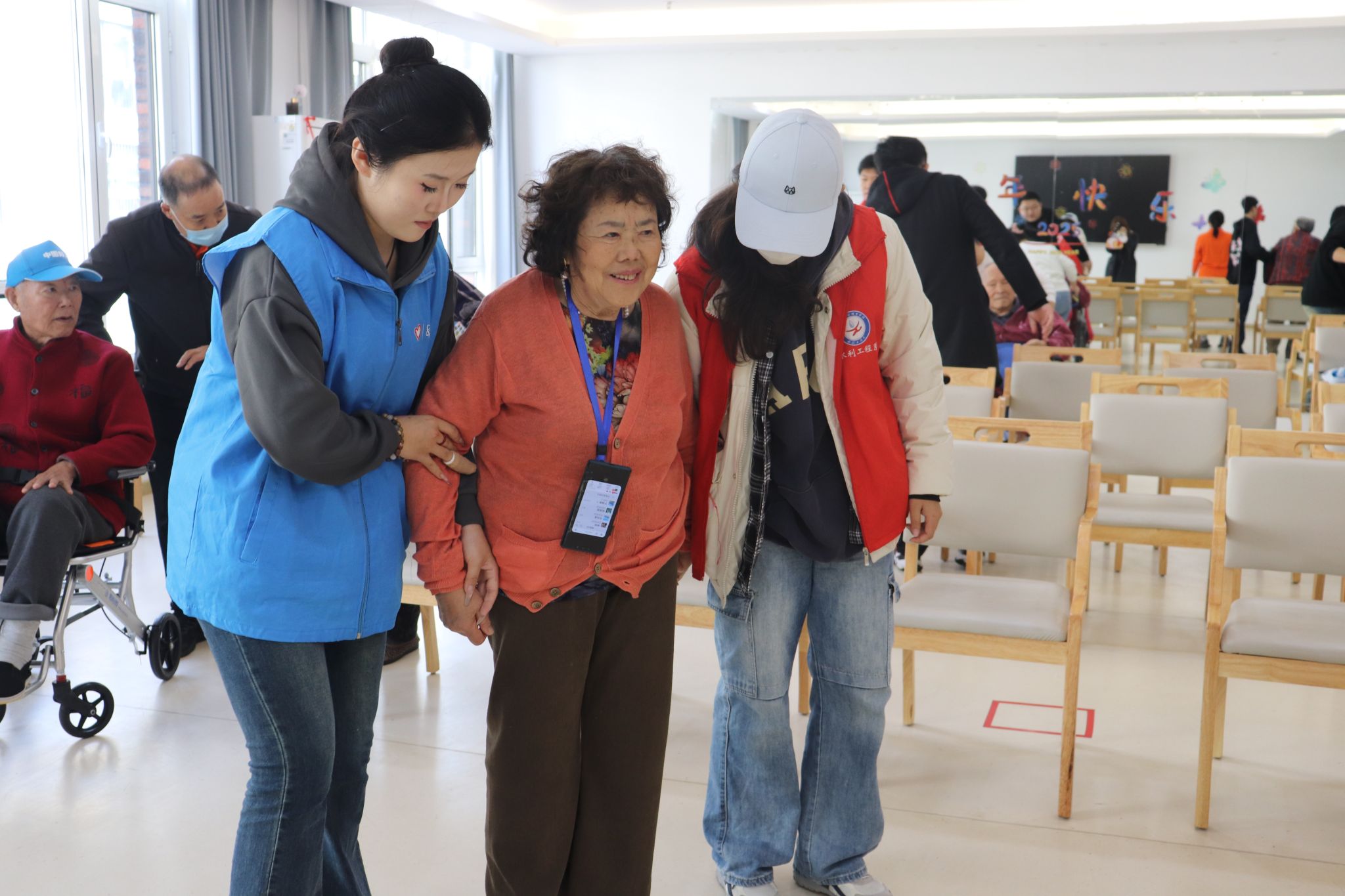 精品人妻系列无码人妻免费视频