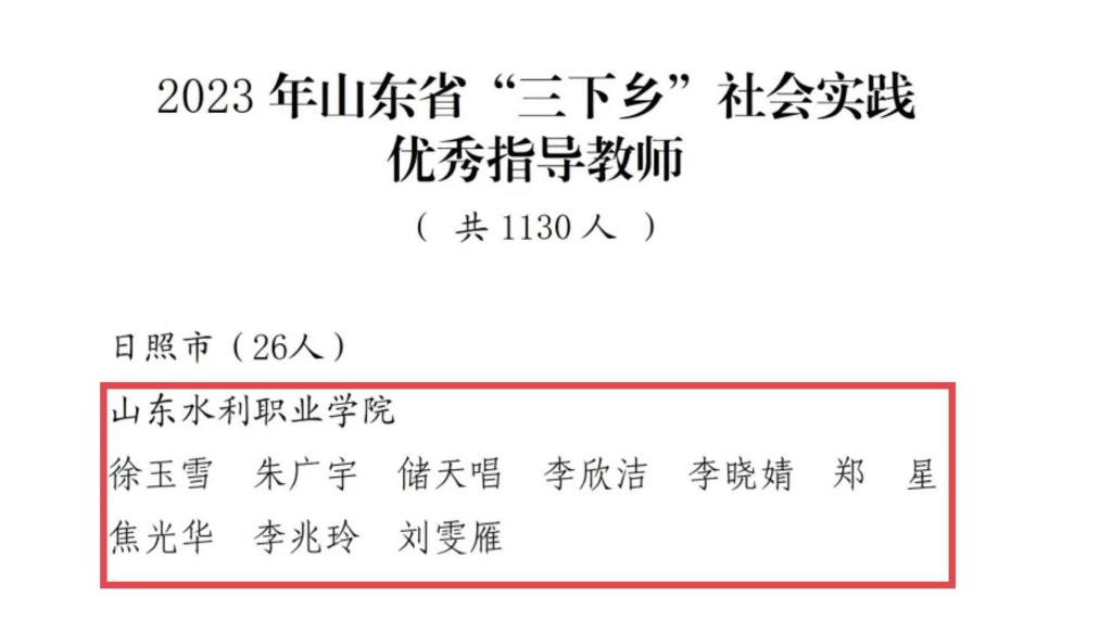 精品人妻系列无码人妻免费视频