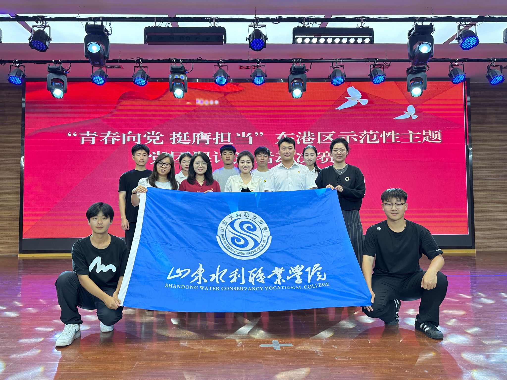 精品人妻系列无码人妻免费视频