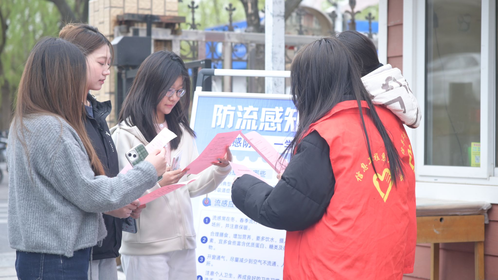 精品人妻系列无码人妻免费视频